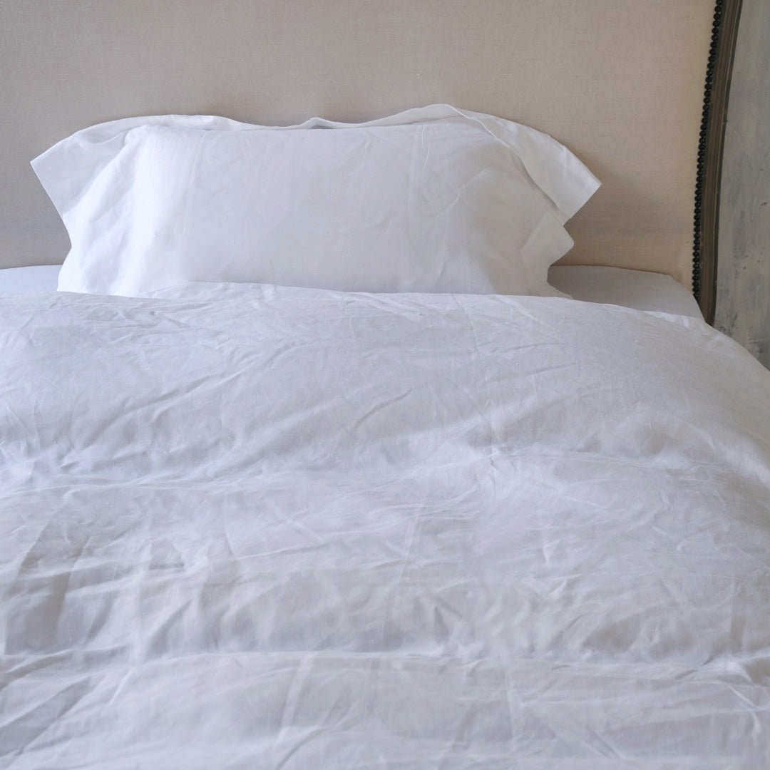 LIBECO／デュベカバー クラシックス – Envelope - エンベロープ