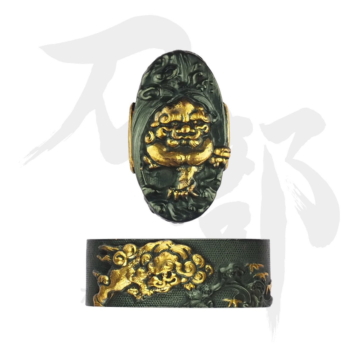 K-058-MBR3_1_1200x1200.jpg?v=