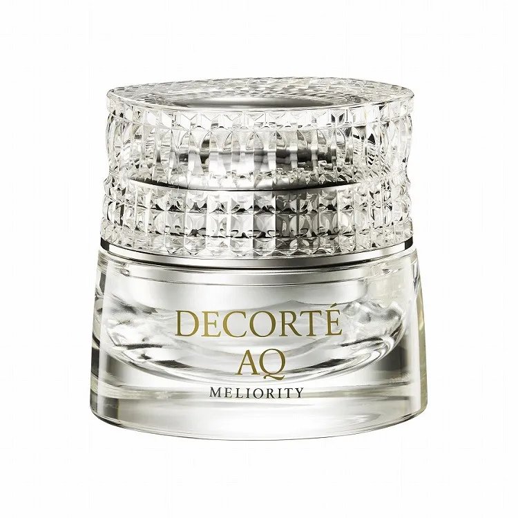 AQ ミリオリティ インテンシブ クリーム n|コスメデコルテ|クリーム