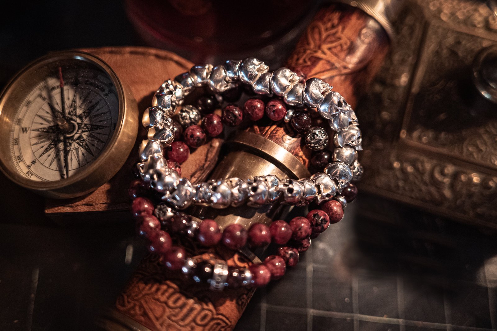 ファイナルファンタジーXIV – Flibustier Paris 日本