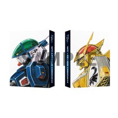 ハイキュー!!スクエア缶バッジ【BOX】(クールダウン)＜セブンネット