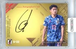 ミントモール / MINT 浦和店 / 2023 EPOCH 日本代表 スペシャル