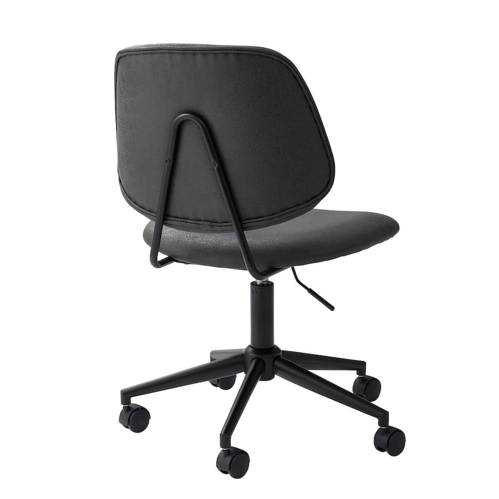 4985155218318-02.jpg?1655885449