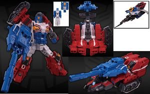 Roadfire - Transformers Wiki