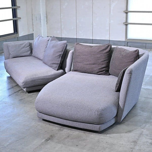 楽天市場】rolf benzの通販