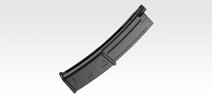 楽天市場】mp7 ドラムマガジンの通販