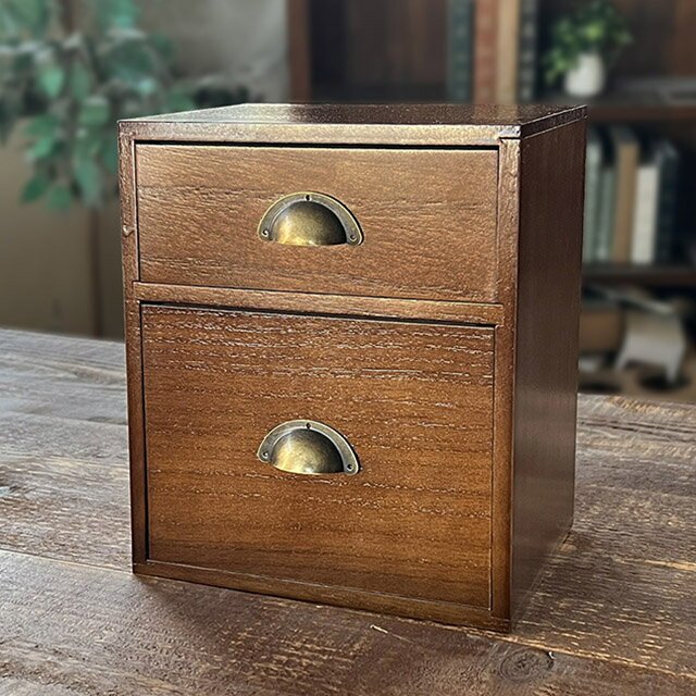 楽天市場】アンティーク薬棚の通販