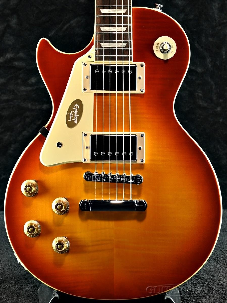 楽天市場】サンバースト（利き腕左）（エレキギター｜ギター）：ギター