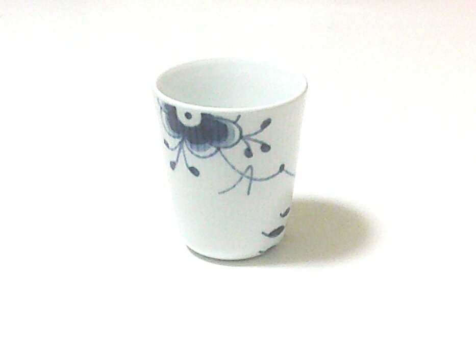 楽天市場】ロイヤルコペンハーゲン（タンブラー｜グラス・タンブラー