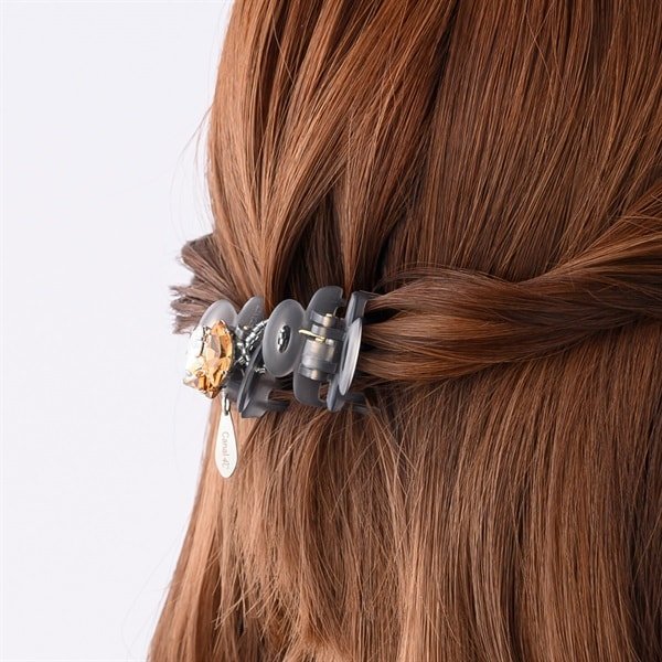 Canal 4℃ × Complex Biz サクラ ホイップクリップ | 152419797203