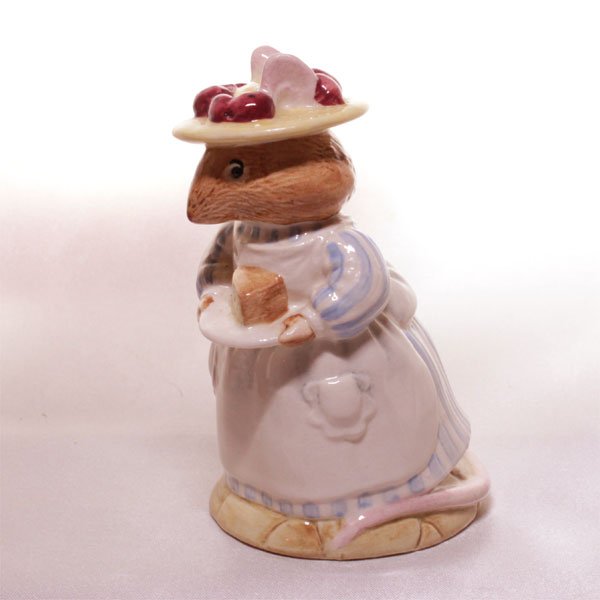 楽天市場】ブランブリーヘッジ フィギュアの通販