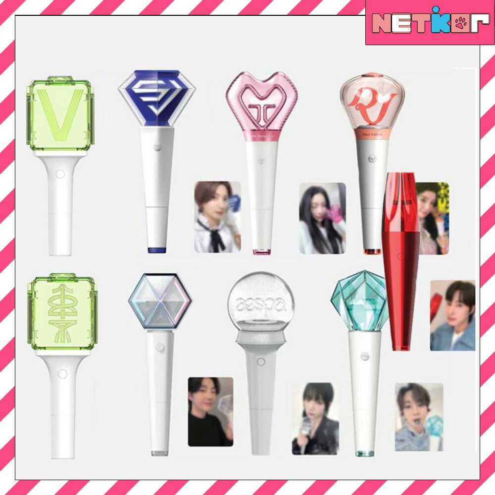楽天市場】DAY6 OFFICIAL LIGHT BAND Ver.3 デイシックス 公式グッズ