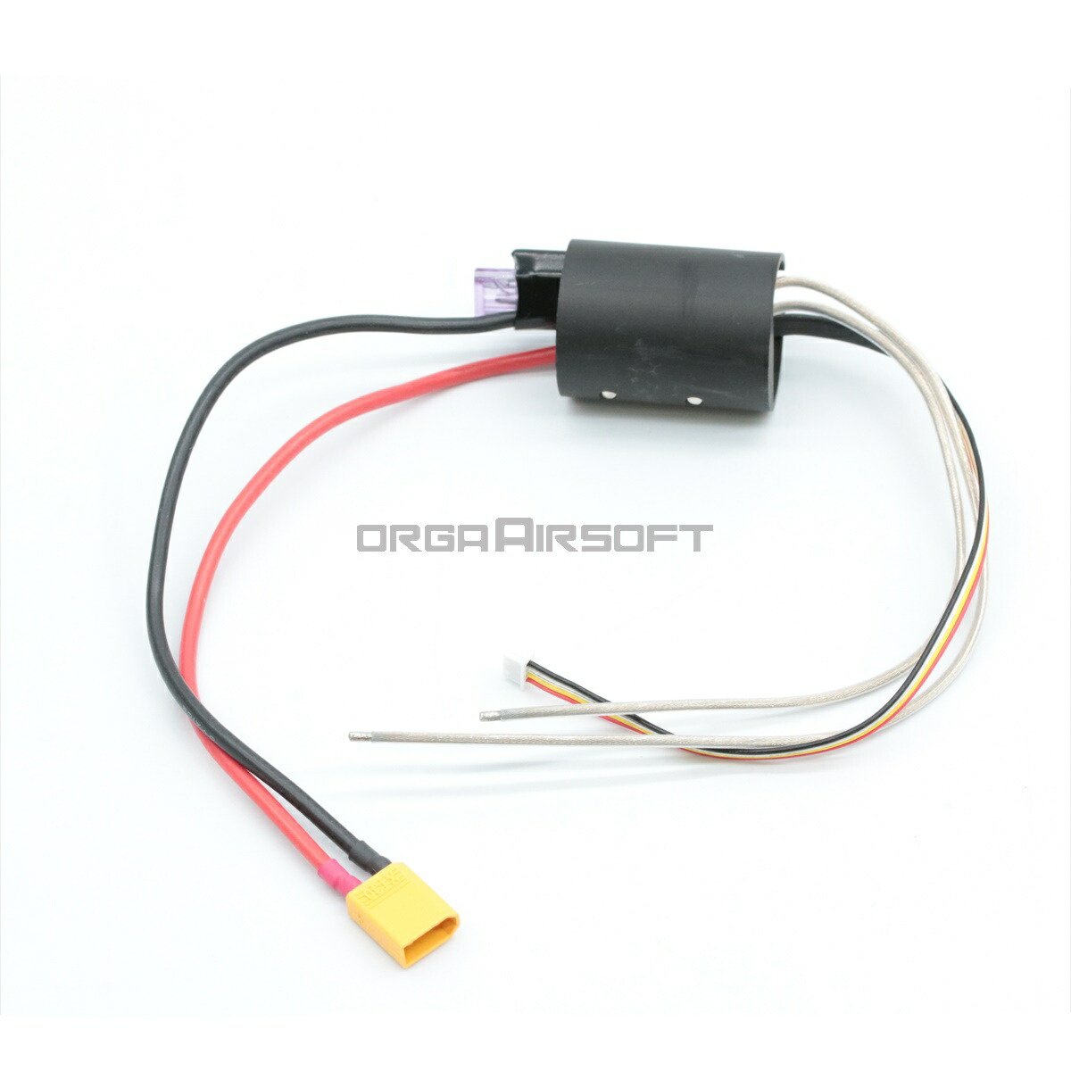 楽天市場】＼エントリーでポイント10倍／【2月19日20時〜2月23日1時59