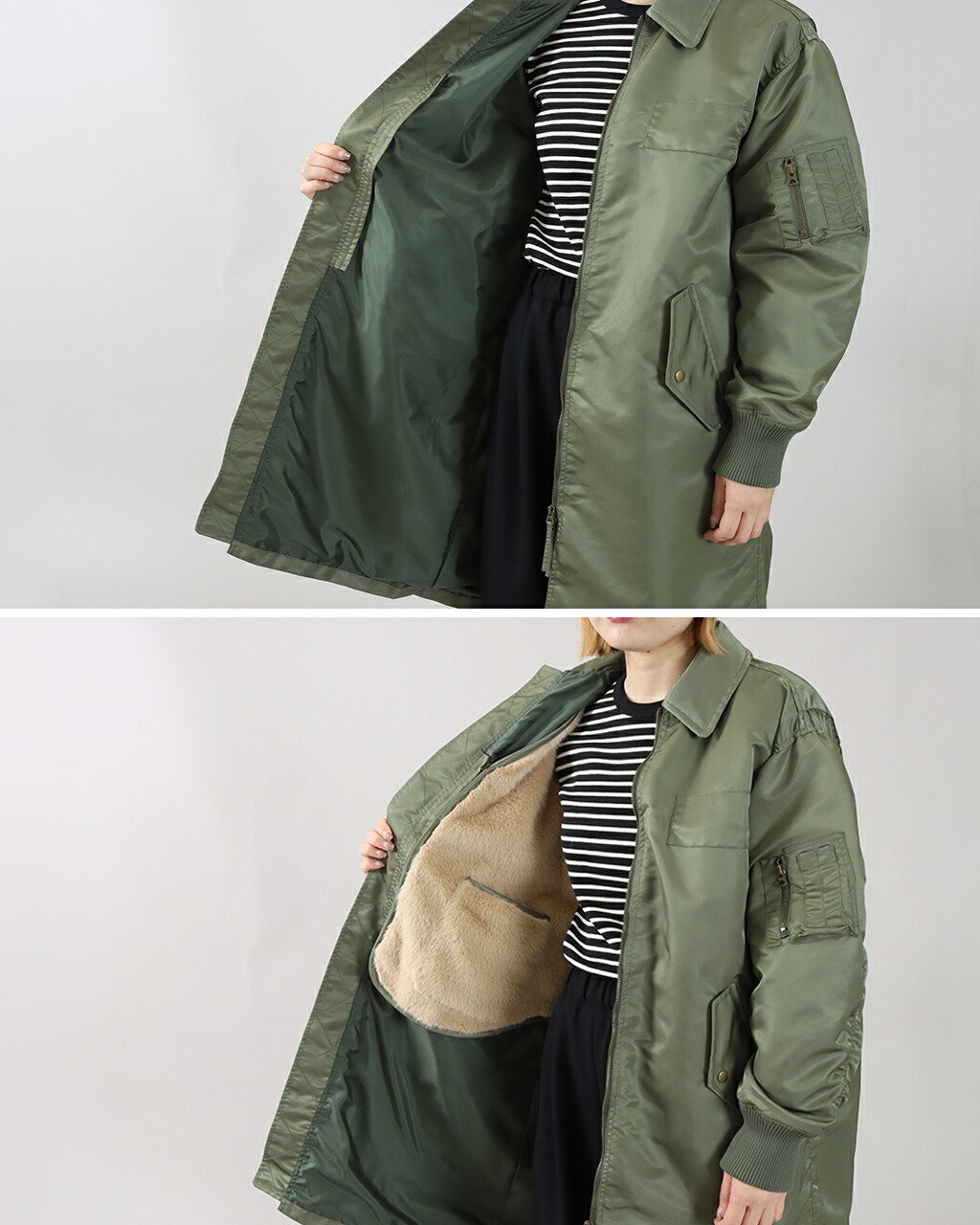 楽天市場】【LINEさらに5%offクーポン】le Melange ルメランジュ MA-2