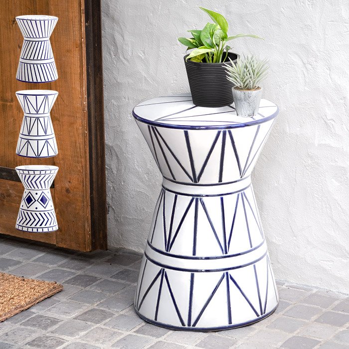 楽天市場】【2/20限定！最大5,000円OFFクーポン配布中】 スツール