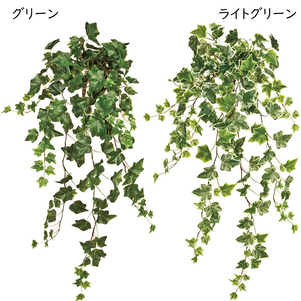 楽天市場】アイビー フェイクグリーン おしゃれ 人気 インテリア