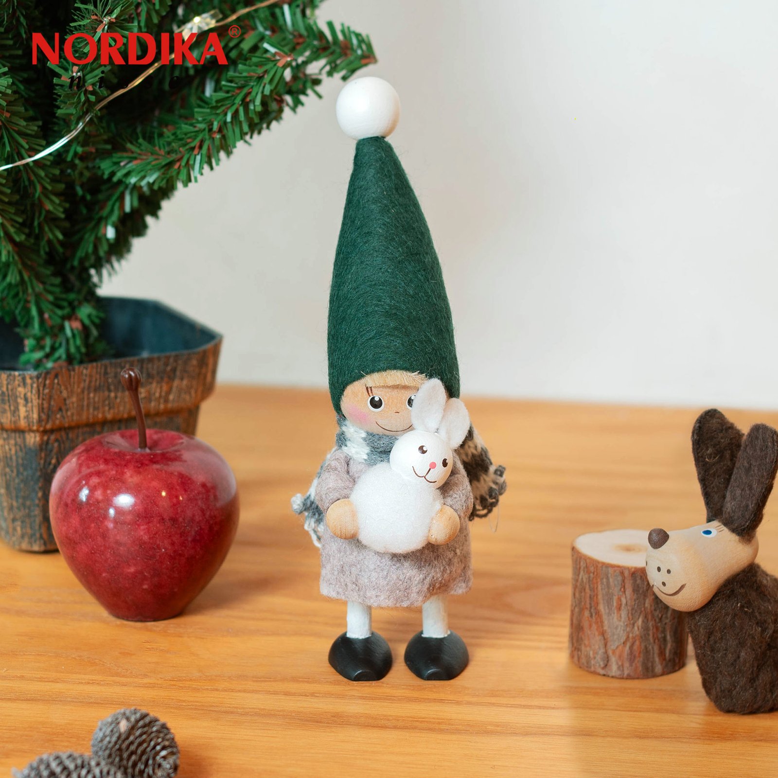 楽天市場 | ハイタイド公式ショップ HIGHTIDE - NORDIKA nisse 2025年