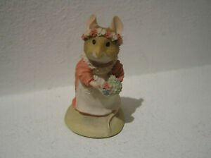 楽天市場】ブランブリーヘッジ フィギュアの通販