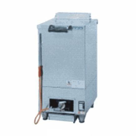 楽天市場】【受注生産品・送料無料・代引不可】タニコー チャーシュー