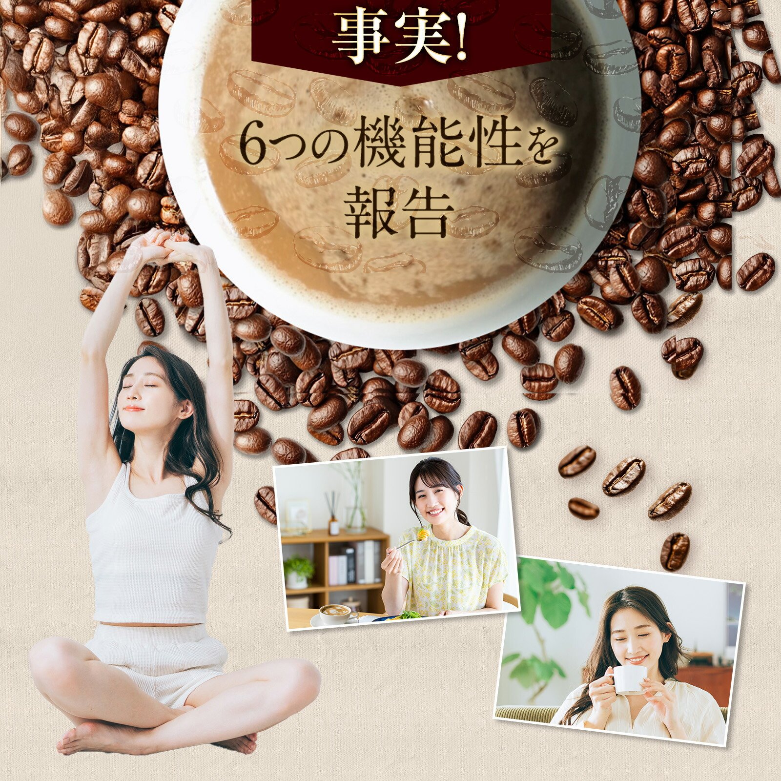 楽天市場】【公式】シボラナイトダイエットコーヒー【送料無料】 機能