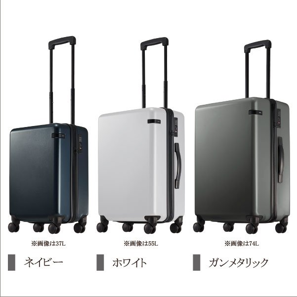 楽天市場】【SALE】エース ace. TOKYO コーナーストーンZ CORNERSTONE