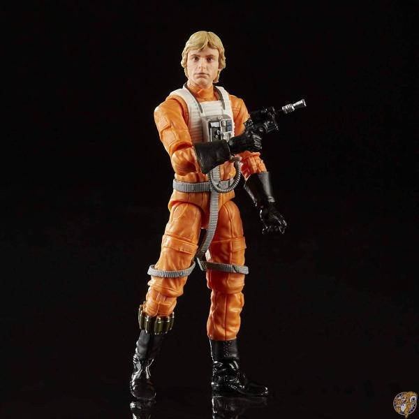 楽天市場】スター・ウォーズ ヴィンテージ コレクション 3.75インチ
