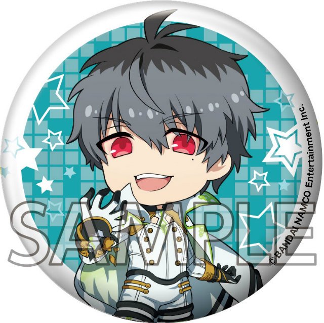 楽天市場】鷹城恭二の通販