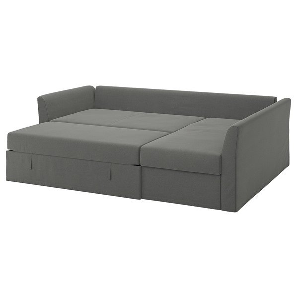 IKEA イケア コーナーソファ コーナーソファー」の人気商品一覧 | 安い