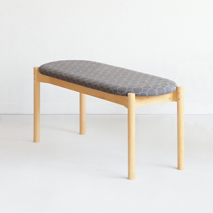 ミナペルホネン 椅子」の人気商品一覧 | 安い商品を通販サイトから探す