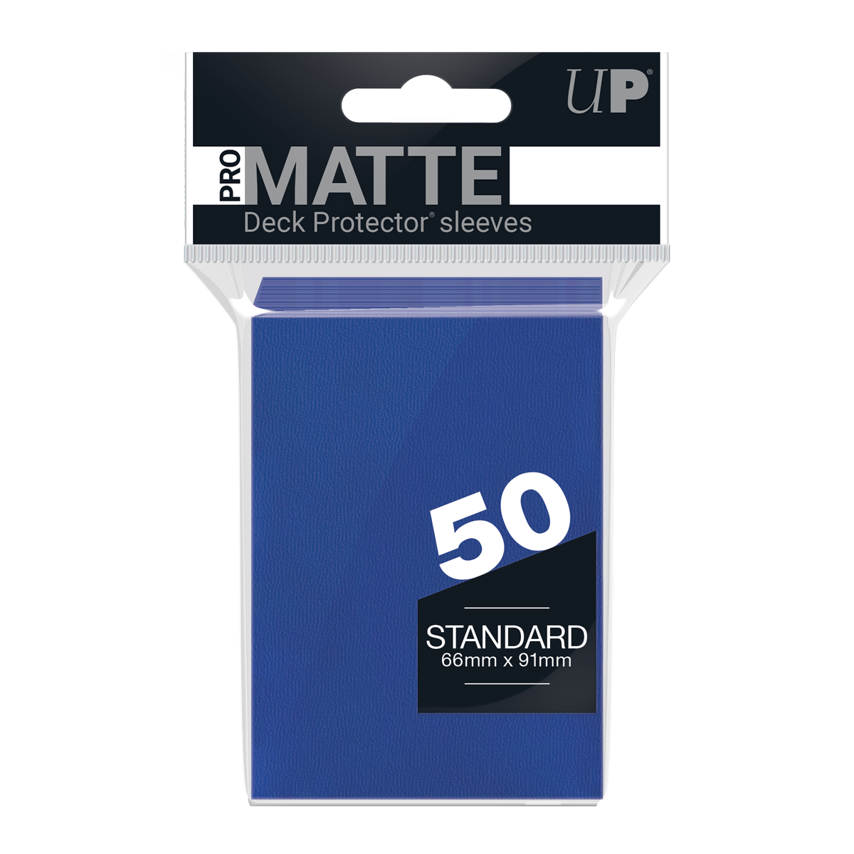 82653_DP_Solid_ProMatte_Blue_5