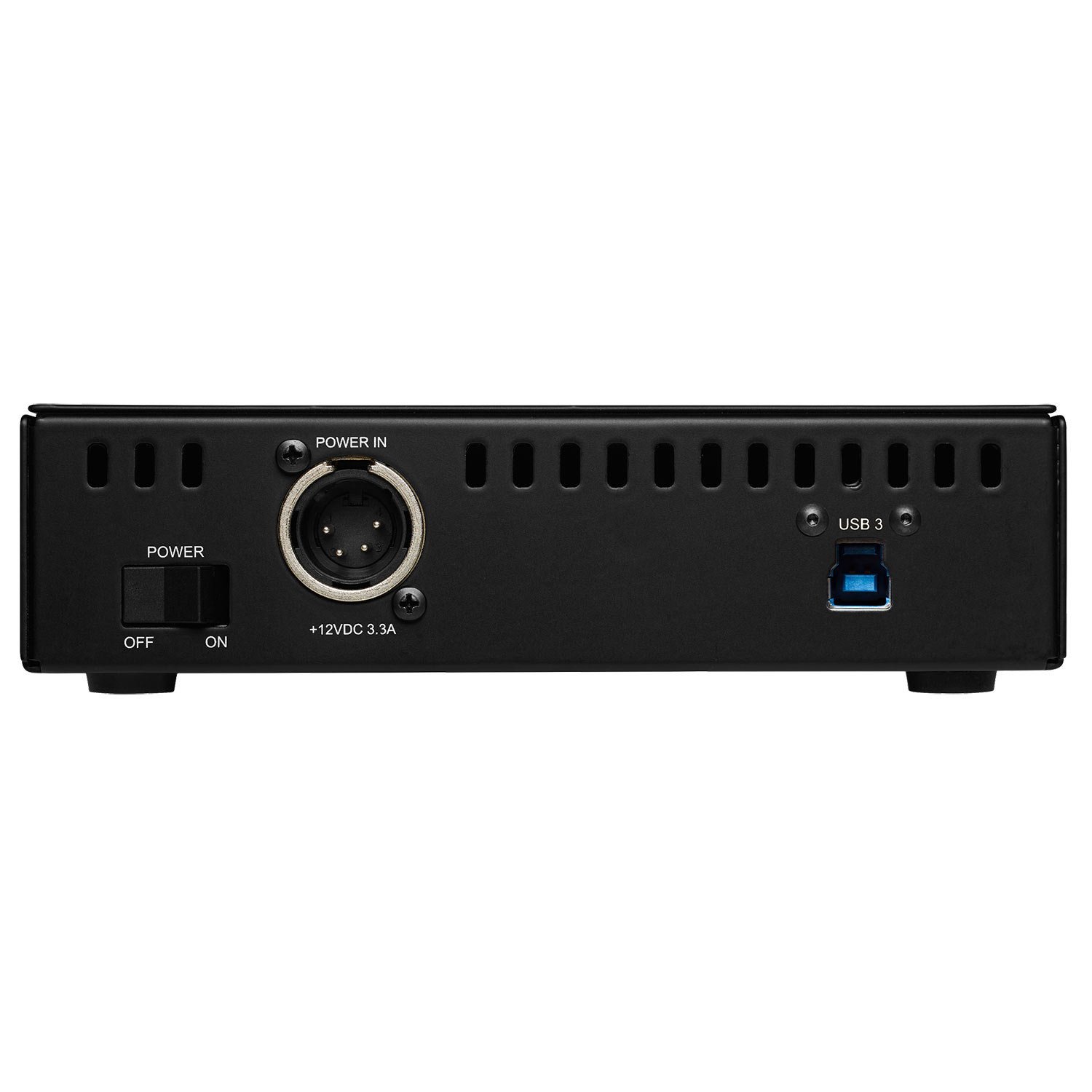 Universal Audio UAD-2 Satellite USB OCTO Core - Vintage King