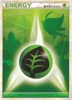 状態A-〕基本炎エネルギー(LEGEND)【-】{/}