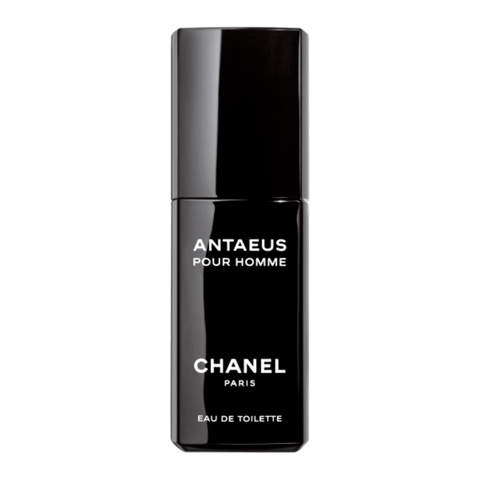 ANTAEUS Eau de Toilette Spray (EDT) - 3.4 FL. OZ. | CHANEL