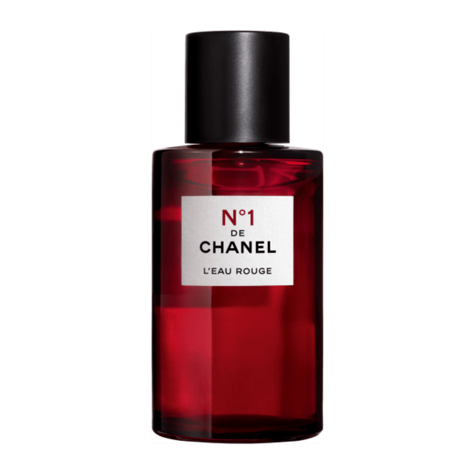 ロー ルージュ N°1 ドゥ シャネル ミスト | CHANEL シャネル