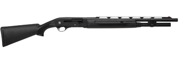 CY Dark Edition - ATA