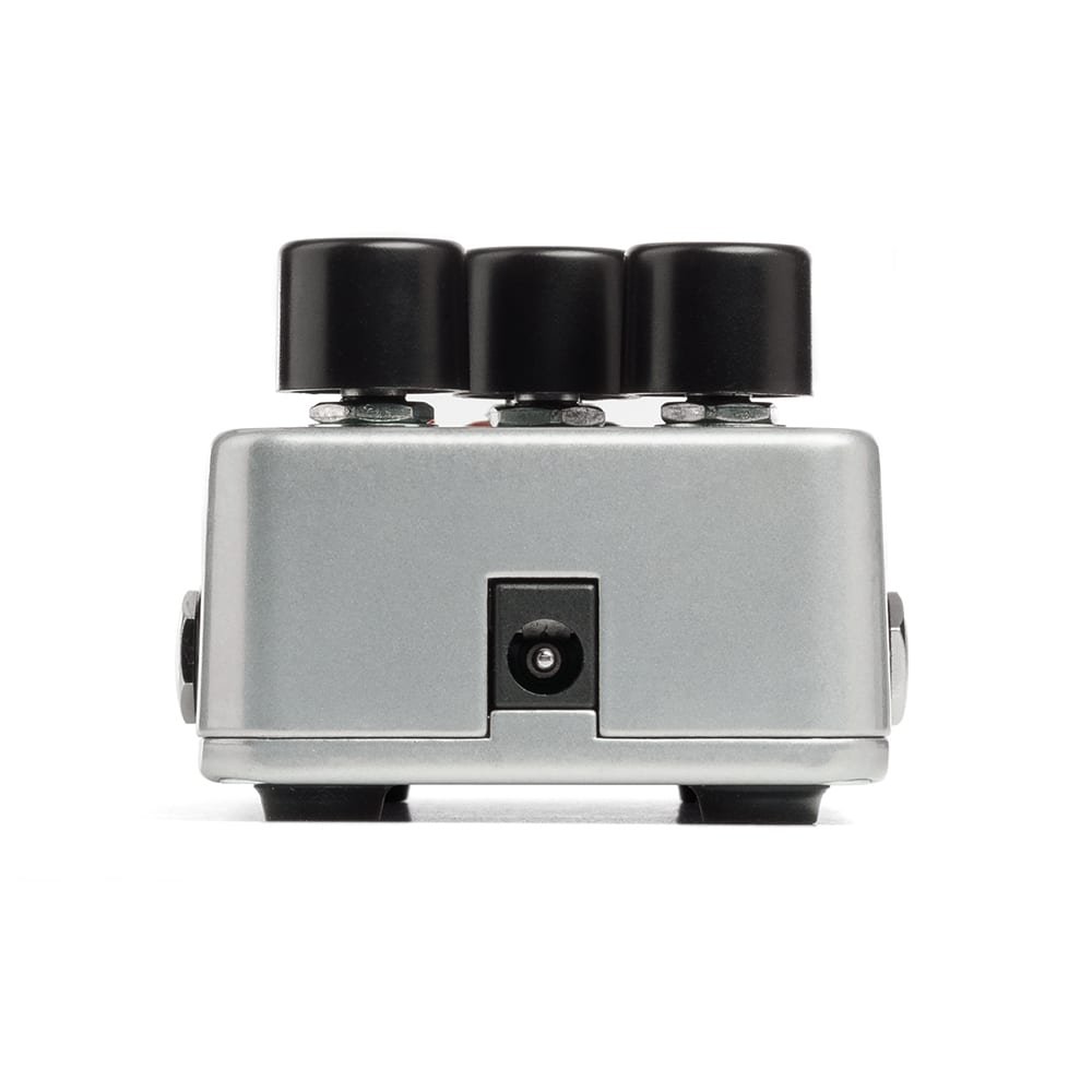 Ram's Head Big Muff Pi | Fuzz / Distortion / Sustainer - Electro