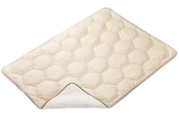 寒い冬の夜を暖かく快適に過ごしましょう！ | エルセラーン化粧品