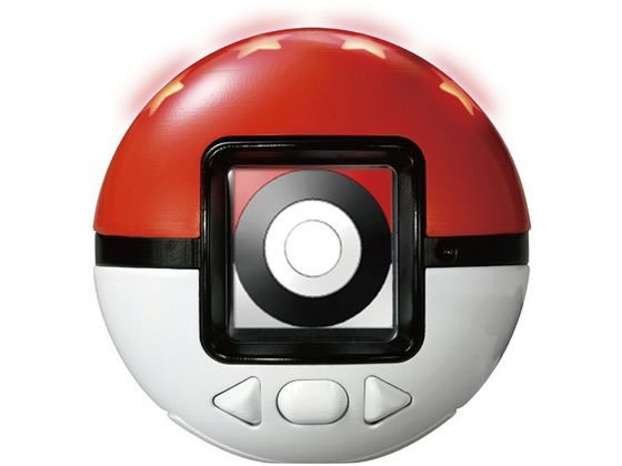 タカラトミー ポケモン めちゃナゲ!モンスターボール 通販【フォレスト