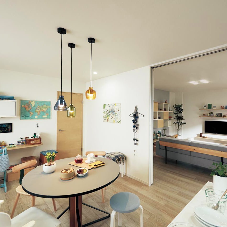 LGB10426 LE1 パナソニック製ペンダントライト | ペンダントライト