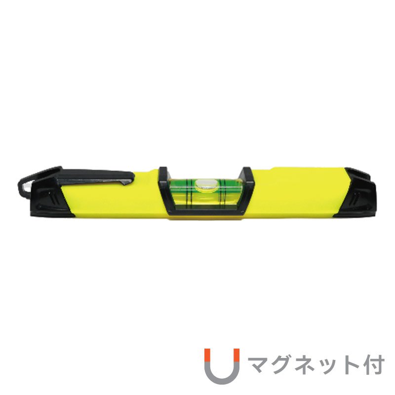 DSL-1723M – 電工用伸縮水平器 | 水平器の専門トップメーカー アカツキ