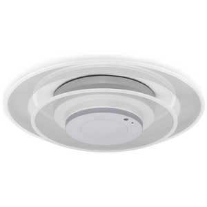 価格.com】シーリングライト 格安！激安！大幅値下げランキング