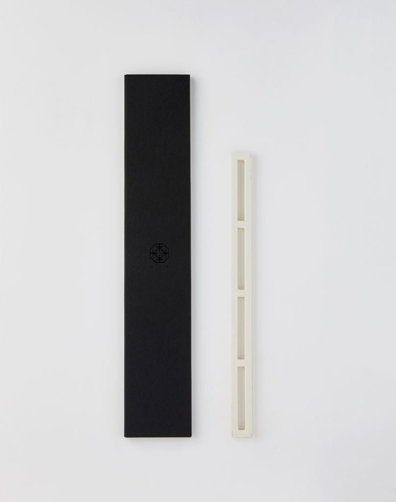 KITOWA】PORCELAIN DIFFUSER / ポーセリンディフューザー（HINOKI）