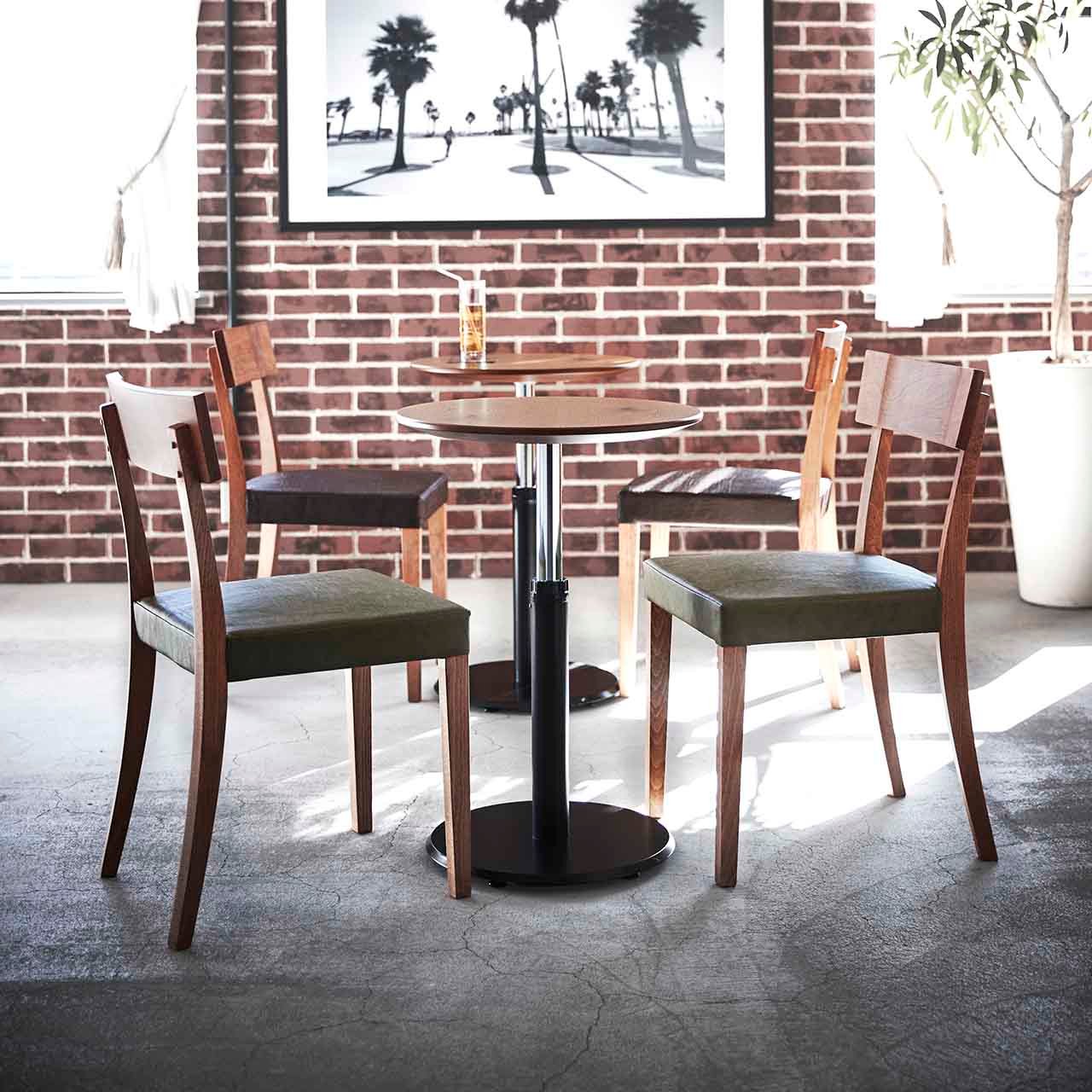 C210｜業務用家具の株式会社キノシタ