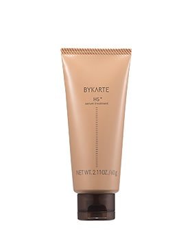 BYKARTE(バイカルテ)