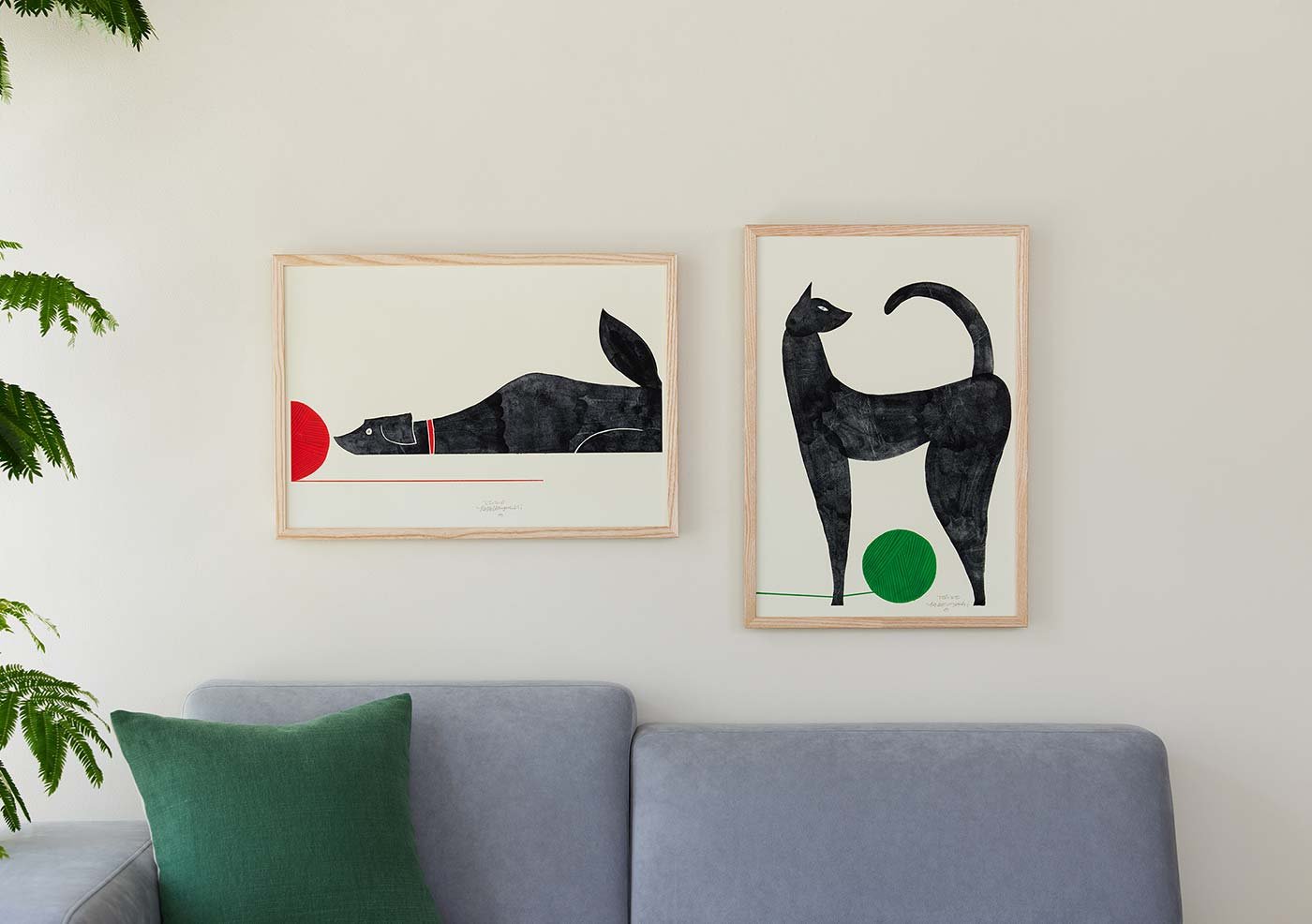 Ichiro Yamaguchi 山口 一郎｜IDEE SHOP Online