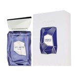 Atlantis Extrait Edp 100ml French Avenue by Fragrance World – Jean