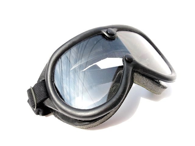ゴーグル,ダストゴーグル,M1974,バリスティックレンズ,米軍実物,ダスト