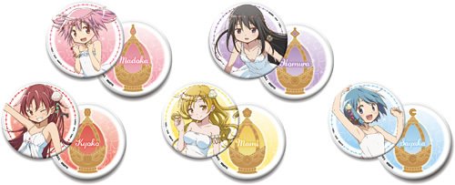 NEWS | 劇場版 魔法少女まどか☆マギカ[新編]叛逆の物語