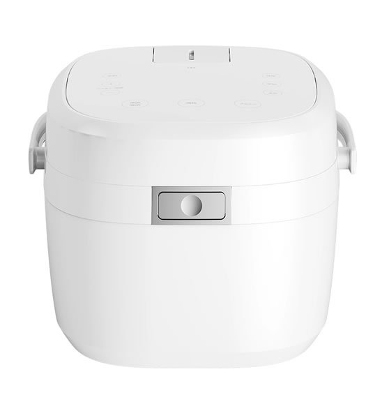 ロティサリーグリル | キッチン | 株式会社 丸隆