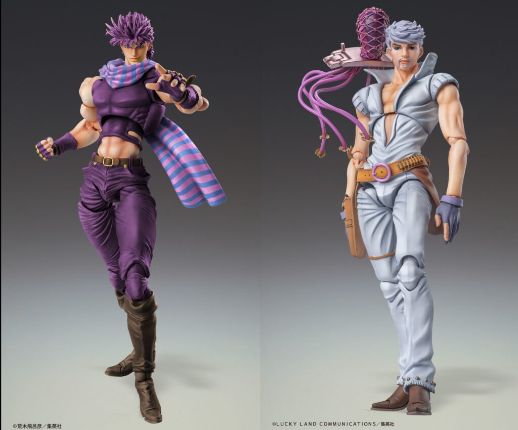 ワンダーフェスティバル2025［冬］出展情報 【ブースNo. 7-06-01